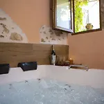 乐特莱特百斯威特旅馆 瓦伦西亚