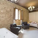 乐特莱特百斯威特旅馆