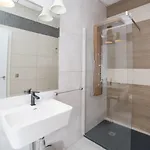 乐特莱特百斯威特旅馆 招待所 3*