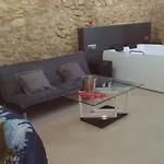 乐特莱特百斯威特旅馆 瓦伦西亚