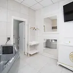 乐特莱特百斯威特旅馆 招待所