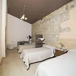 乐特莱特百斯威特旅馆 3*