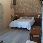 招待所 乐特莱特百斯威特旅馆