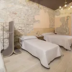 乐特莱特百斯威特旅馆 瓦伦西亚