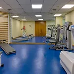 Ξενοδοχείο Senator Parque 4*