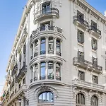 فندق Palacio Santa Clara, Autograph Collection
