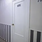 瓦伦西亚多米尔旅舍