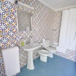 招待所 瓦伦西亚多米尔旅舍