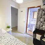 瓦伦西亚多米尔旅舍 招待所 3*