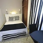 瓦伦西亚多米尔旅舍 3* 瓦伦西亚