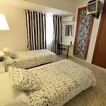 招待所 瓦伦西亚多米尔旅舍