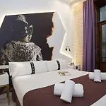 Casual Socarrat Valencia By Casual Hoteles - Adults Only Ξενοδοχείο 3*