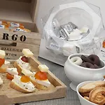 Ξενοδοχείο Casual Socarrat Valencia By Casual Hoteles - Adults Only