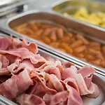 Casual Socarrat Valencia By Casual Hoteles - Adults Only Ξενοδοχείο