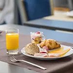 Ξενοδοχείο Casual Socarrat Valencia By Casual Hoteles - Adults Only Βαλένθια