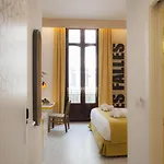 Ξενοδοχείο Casual Socarrat Valencia By Casual Hoteles - Adults Only Βαλένθια