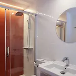 Casual Socarrat Valencia By Casual Hoteles - Adults Only Ξενοδοχείο Βαλένθια