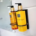 Ξενοδοχείο Casual Socarrat Valencia By Casual Hoteles - Adults Only Βαλένθια