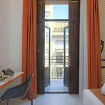 Casual Socarrat Valencia By Casual Hoteles - Adults Only Βαλένθια