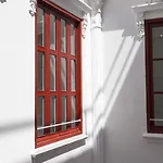 Casual Socarrat Valencia By Casual Hoteles - Adults Only