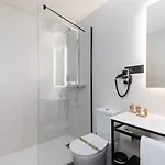 Hotell Arena Zone