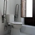 Original Domino House Affittacamere 4*