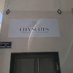 Aparthotel Bet - Reig 3*