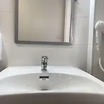 Aparthotel Bet - Reig Valencie