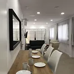 Aparthotel Bet - Reig