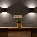 Bird House 3* Valencia