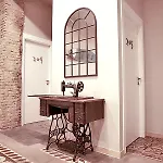 Bird House Bed & Breakfast