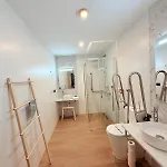Travel Habitat La Marina Real فالنسيا