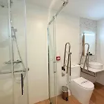 شقة Travel Habitat La Marina Real فالنسيا
