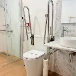 Travel Habitat La Marina Real * فالنسيا