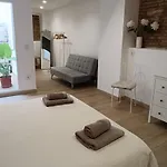 Hanna's House * Valence