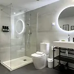 Apartment Duplex Moderno Con Piscina Y Parking - Roig Arena *