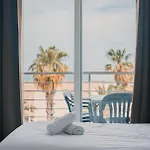 Barraca Pensionat Valencia