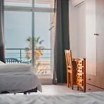 Barraca Pensionat Valencia
