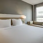 Hotel Sh Colón Valência