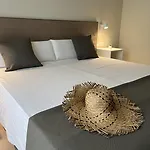 Maison d'hôtes Lindala Natural
