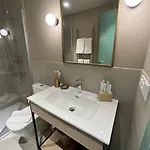 Lindala Natural Valence