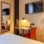 ホテル Saman Boutique 4*