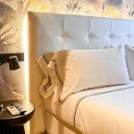 Saman Boutique ホテル 4*