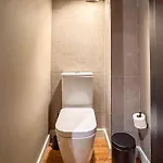 Saman Boutique 4*