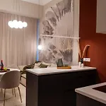Era Deluxe Oasis 2 Near The *