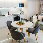 Apartamento Era Deluxe Near The Of Valencia