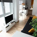 Nuevo Costa Del Alma * 발렌시아