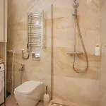 Era Deluxe Oasis 2 Near The شقة فالنسيا