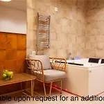 Appartement Era Deluxe Oasis 2 Near The