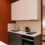 شقة Era Deluxe Oasis 2 Near The فالنسيا